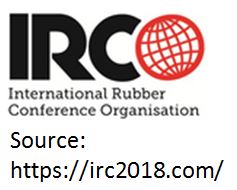 http://project-increase.eu/images/IRC2018.jpg