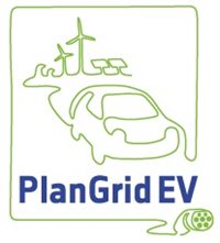 PlanGridEV